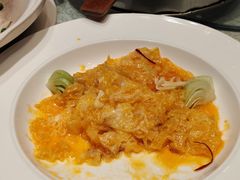 -裕丰源(福彩路店)
