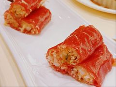 -泮溪酒家(荔枝湾店)