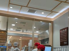 -喜家德虾仁水饺(邯郸新世纪中心店)