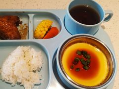 -江渔儿酸菜鱼(东厦一百店)