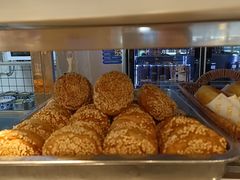 -丝路伊兰·兰州牛肉面(马连道店)