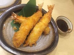 -金光华广场