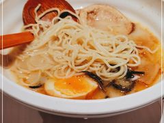 -味千拉面(星摩尔购物中心店)