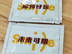 -蟹家大院(保利时光里店)