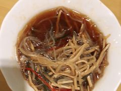 -鼎泰丰(嘉年华•海信广场VILLAGE店)