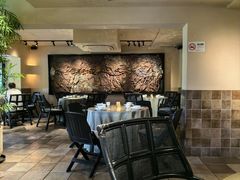 -朴墅(西湖青芝坞店·杭帮菜·家宴.14年的店)