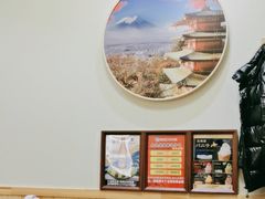 -鮨桐日本料理(望京店)