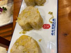 -乐宴·老北京铜火锅(桂庙店)