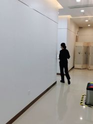 点击看大图 -AIST爱思特医疗美容医院