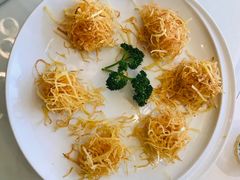 -汤城小厨•粤菜•靓汤(金宝街店)