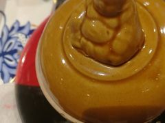 -柴米油盐(土菜院子店)