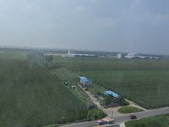 -兴芮温泉度假区