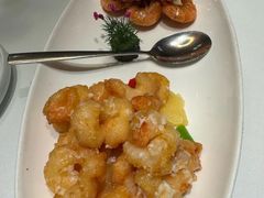 -荣兴酒家(徐家汇店)