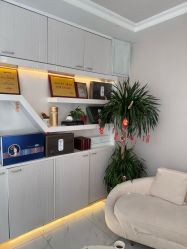 -奥丽维娅美容养生会所