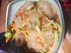 -胖哥俩肉蟹煲(宿迁宝龙广场店)