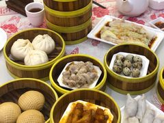 -好吉祥大酒楼