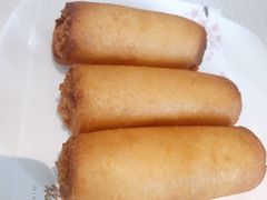 -铭家点心(秦岭路店)