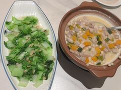 -码头见·潮汕菜(领展中心城店)