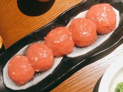 -牛焱·贵州黄牛肉火锅(城西银泰店)