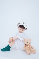-小熊维尼高端儿童摄影(南山信和店)