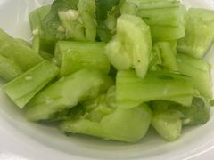 -徐记小怪兽肉蟹煲(中央大街店)