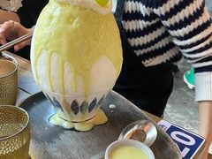 -楠火锅(新街口苏宁店)