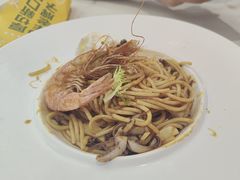 -豪客来牛排(中华城店)