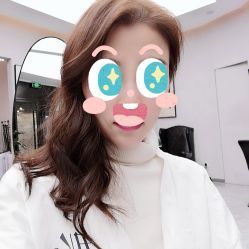 -变画·发型STUDIO