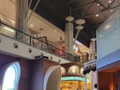 -天山传奇新疆菜(SKLP店)