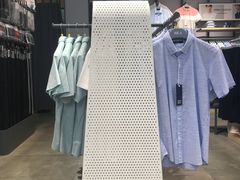 -海澜之家(西铁营万达广场店)