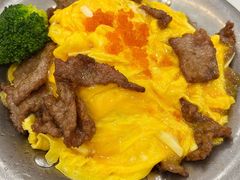 -火啫啫·粤式啫啫煲(南通首店)
