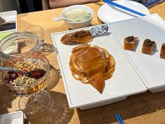 -小大董·烤鸭(五棵松店)