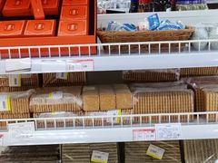 -百年义利(通州北苑南路店)