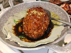 -苏梦江南·淮扬菜(夫子庙店)