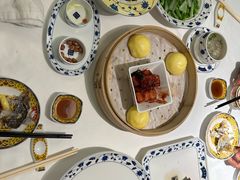 -宁波状元楼酒店(和义路店)