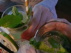 -MOSSO德国餐厅·音乐酒吧(环宇荟店)