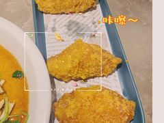 -新白鹿餐厅(嘉兴八佰伴华府店)