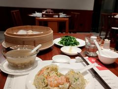 -鼎泰丰(国金店)
