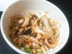 -黔蘑菇四季餐厅(观山湖店)