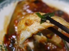 -同利肉燕老铺(澳门路店)