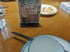 -崂山印象·青岛·海鲜渔家菜