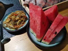 -湊湊火锅·茶憩(皇姑万象汇店)