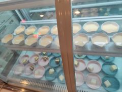 -宽尺巷鱼蛙自助火锅(虎丘钻石广场店)