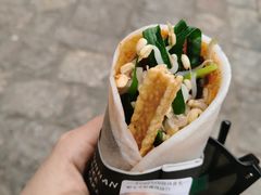 -饵块食光·云南有机手作饵块