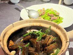 -惠食佳(滨江大公馆店)