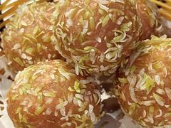 -成都瓜串串(华强北店)