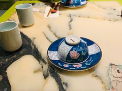 -桂满陇天书(南京德基旗舰店)