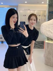 -LILI·HAIR SALON理理造型
