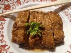 -金美华轩(东方路齐鲁店)