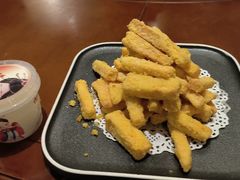 -大鸭梨烤鸭(金色漫香店)